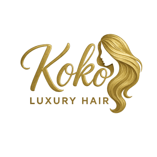 kokoluxuryhair.com
